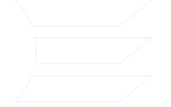 Efedra-Logo